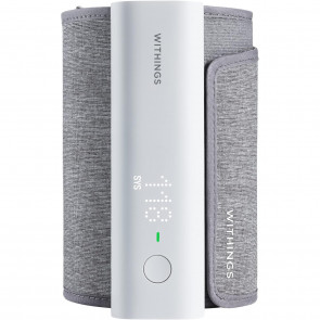 Withings WMP05-Sivo-Sve-Inter 760-10108