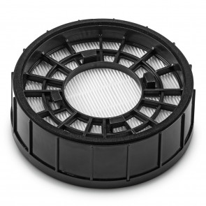 Kärcher Hepa 14 filter za T 10/1 i T