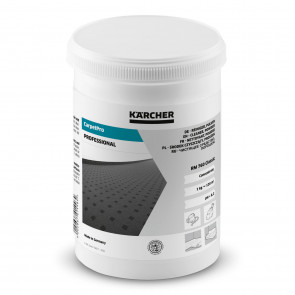 Kärcher CarpetPro cistac RM 760 Prašak