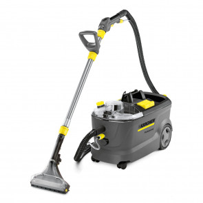 Kärcher Puzzi 10/2 Adv Elektricni za s