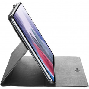 Cellularline Futrola za Samsung Tab A9