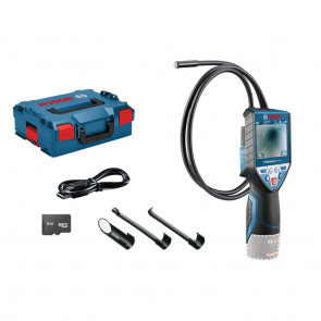 BOSCH GIC 120C+ L-Boxx CC 0601241208