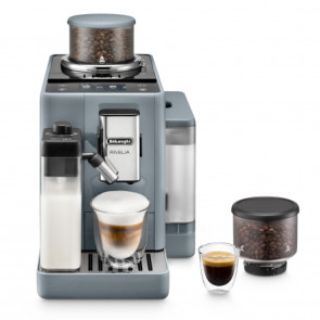 Delonghi EXAM440.55.G Rivelia Aparat za