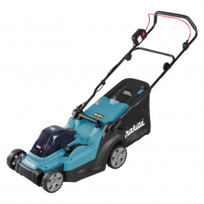 Makita LM003GM102 Baterijska kosilica 1