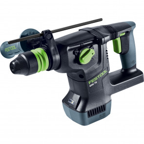 Festool Akumulatorski kombinirani cekic