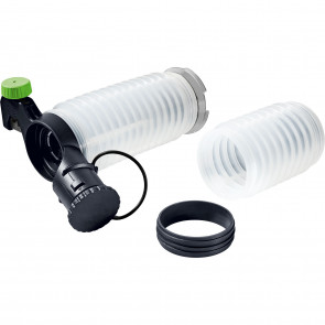 Festool usisna naprava AV-BHC/KHC za