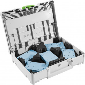 Festool Systainer za brusne materijale