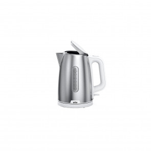Braun WK 1500 WH Pur Shine Kuhalo za 1,7