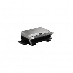 Braun SM 5006 Snack Maker 5 Kontaktgrill