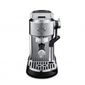 DeLonghi EC950.M Dedica Maestro Plus za