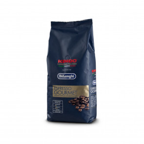 DeLonghi Kava u zrnu Kimbo DLSC609 1 kg