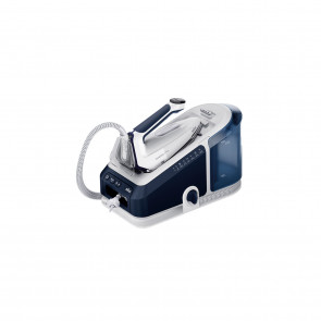 Braun IS 7282 BL CareStyle Pro 7 s 8