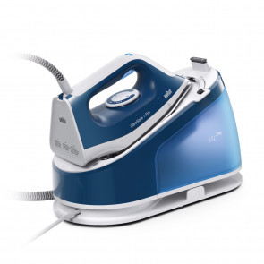 Braun IS 1512 BL CareStyle 1 Pro parna 6