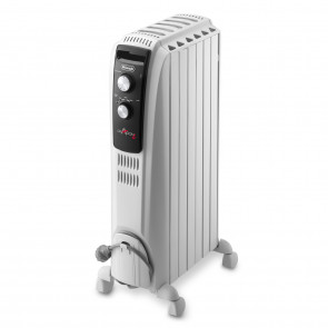 DeLonghi TRD 4 0615T Uljni radijator W