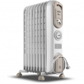 DeLonghi V550918T uljni radijator 1800 3