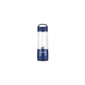 NutriBullet NBP003NBL Prijenosni miks,