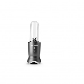 NutriBullet Smoothie Maker Ultra 1200 +