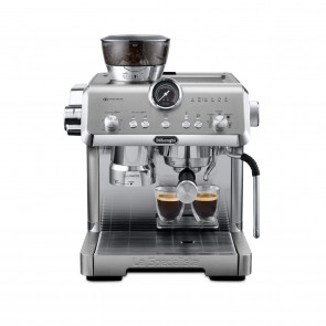DeLonghi EC9555.M La Specialista Opera