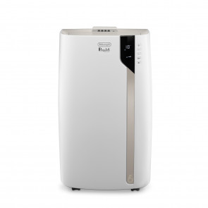DeLonghi PAC EX93 Extreme Pinguino klima