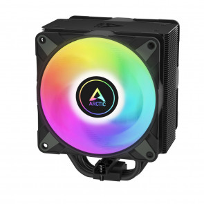Arctic Freezer 36 ARGB hladnjak za CPU s