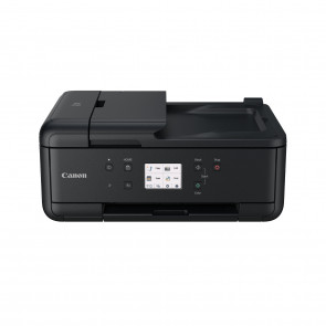 Canon PIXMA TR7650 4-u-1 Multifunkcijski