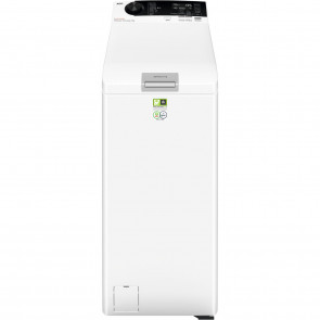 AEG LTR7A71370 Ugradbeni perilica rublja