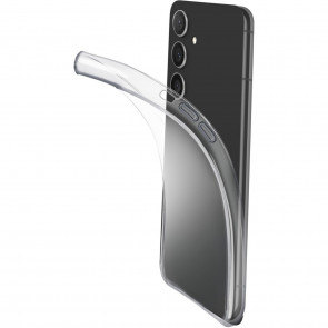 Cellularline zadnji poklopac Fine Galaxy