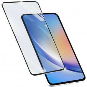 Cellularline IMPACT STAKLO Galaxy A35/55