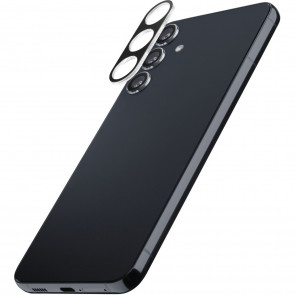 Cellularline Kameralinse Galaxy A55 za