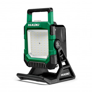 HiKOKI UB18DCW4Z Baterijski LED 18 V s