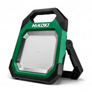 HiKOKI UB18DDW4Z LED svjetiljka za 18 V