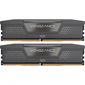 Corsair Vengeance sivi DIMM set 32GB 2x