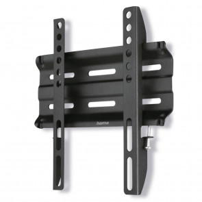 Hama TV nosac za zid (48") do 25 kg od