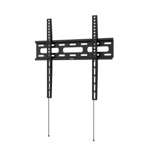 Hama TV nosac za zid (75") do 40kg od cm