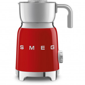 SMEG MFF11RDEU Pjenjac mlijeka 50-ih 500