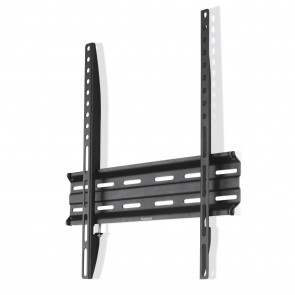 Hama TV nosac zida (65") do 35kg fiksni