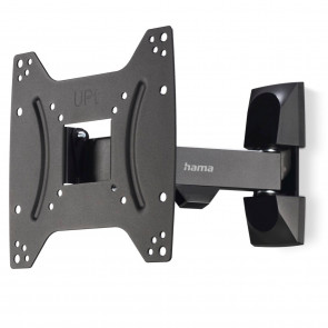 Hama zidni nosac za TV (48") do 20 kg, i
