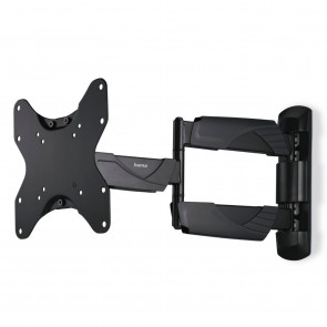 Hama TV nosac za zid (48") do 35 kg, po