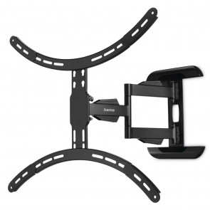 Hama zidni nosac za TV (75") do 45kg,