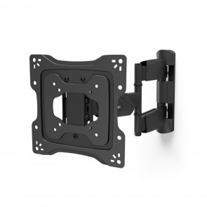 Hama TV zidni nosac (48") do 25kg, od