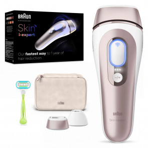 Braun Silk-expert Pro IPL PL7147 uredaj