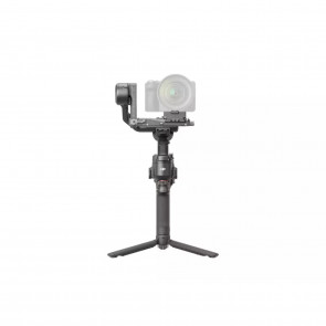 DJI RS 4 Gimbal