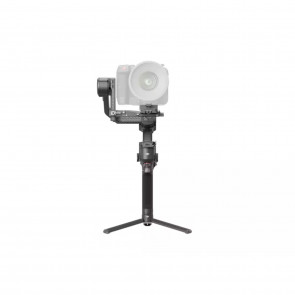 DJI RS 4 Pro Gimbal