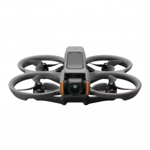 DJI Avata 2 Fly More Combo (tri Drona