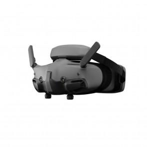 DJI naocale 3