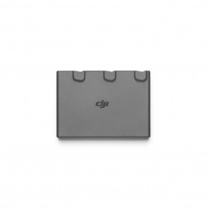 DJI Avata 2 Punjac baterije