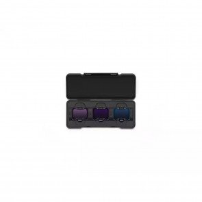 DJI Avata 2 Set filtara ND (ND8/16/32)
