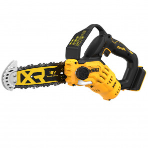 Dewalt DCMPS520N-XJ Akumulatorska pila