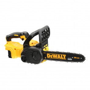 Dewalt DCM565P1-QW akumulatorska motorna