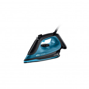 Braun SI5256BL TexStyle 5 parna pegla